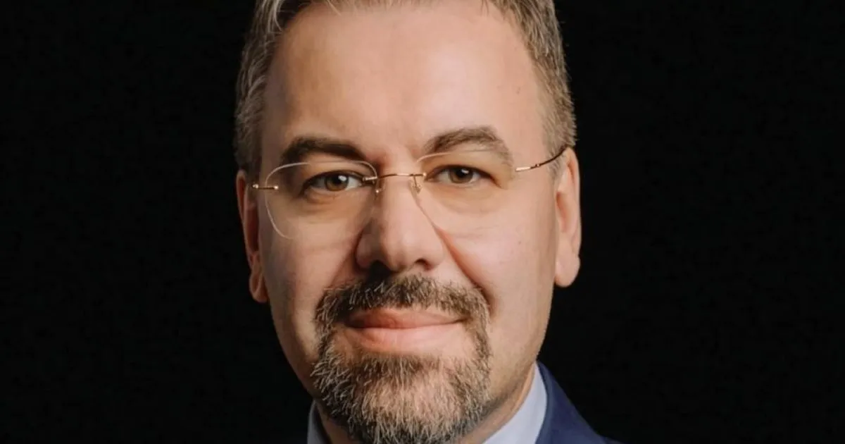 Avertisment de la BNR: Scăderea încrederii populației poate bloca investițiile și reformele economice