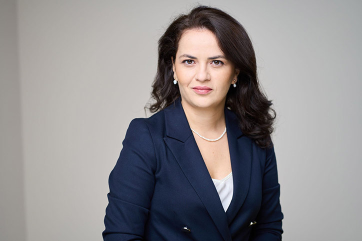 Strategia Raiffeisen Bank pentru segmentul premium: de la tranzacții digitale la ecosisteme de beneficii