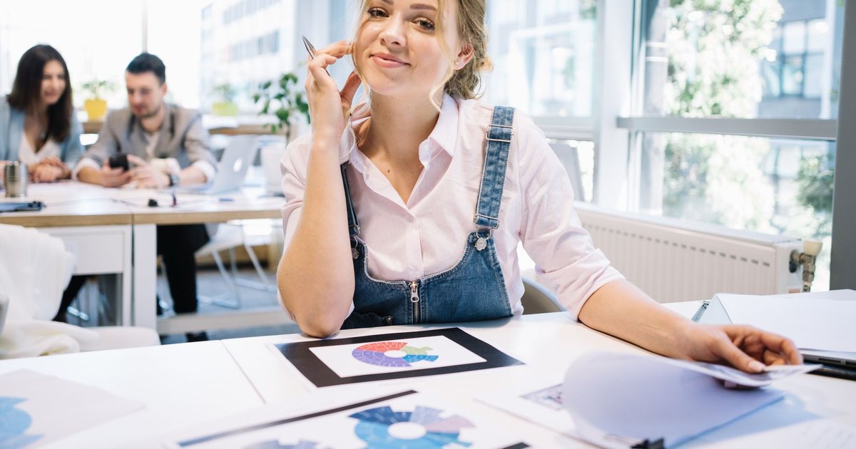 România are cea mai mare pondere de tineri NEET din Uniunea Europeană