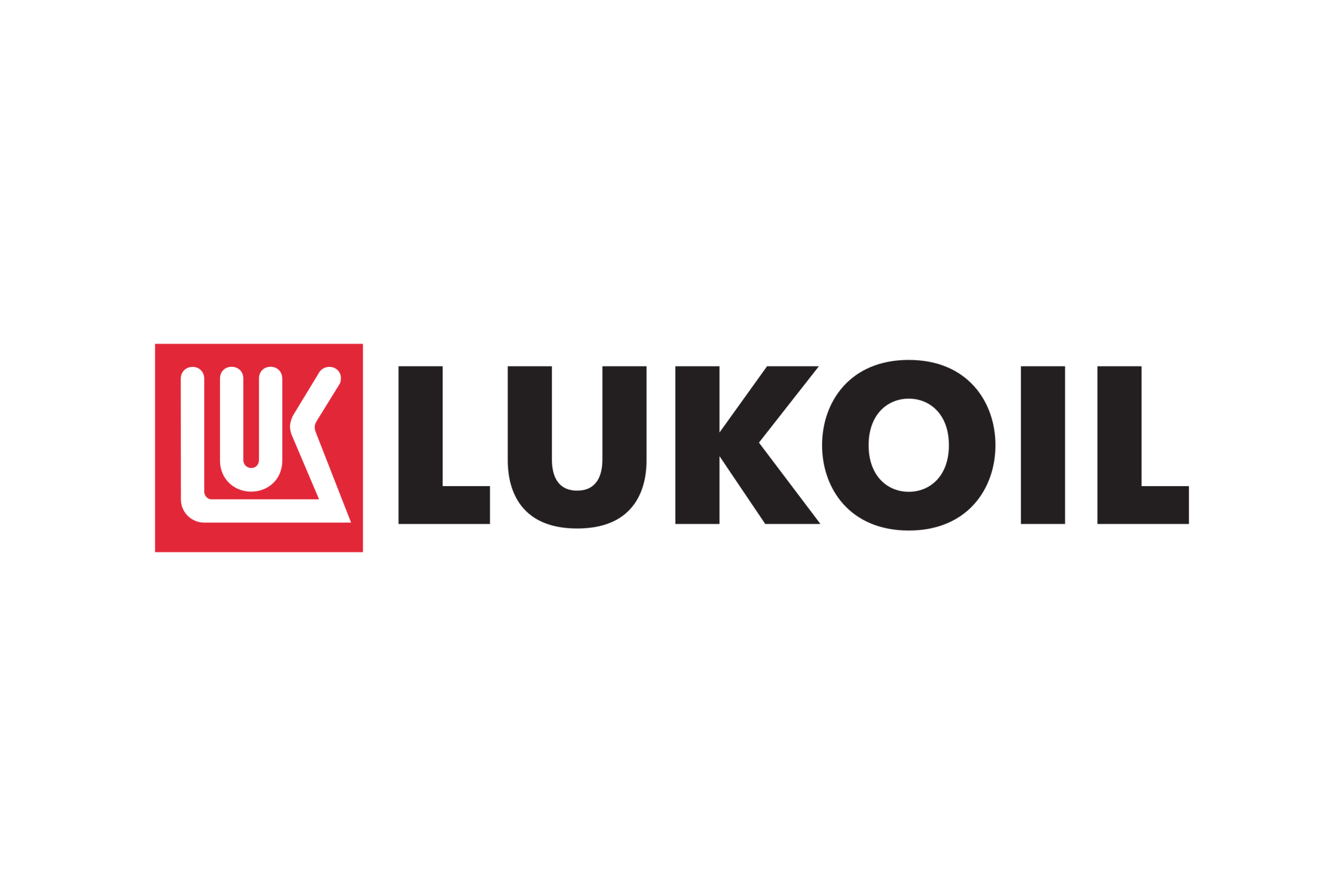 Miliardarul Todd Boehly pregătește achiziția activelor internaționale Lukoil, incluzând rafinăria Petrotel