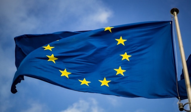 Analiza BCE: UE ar putea reduce decalajul de productivitate față de SUA prin creșterea numărului de companii mari