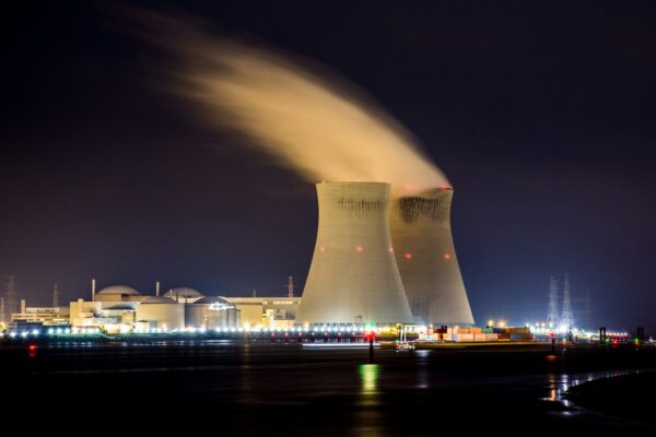 Italia reintroduce energia nucleară în mixul energetic: Senatul a aprobat legea necesară