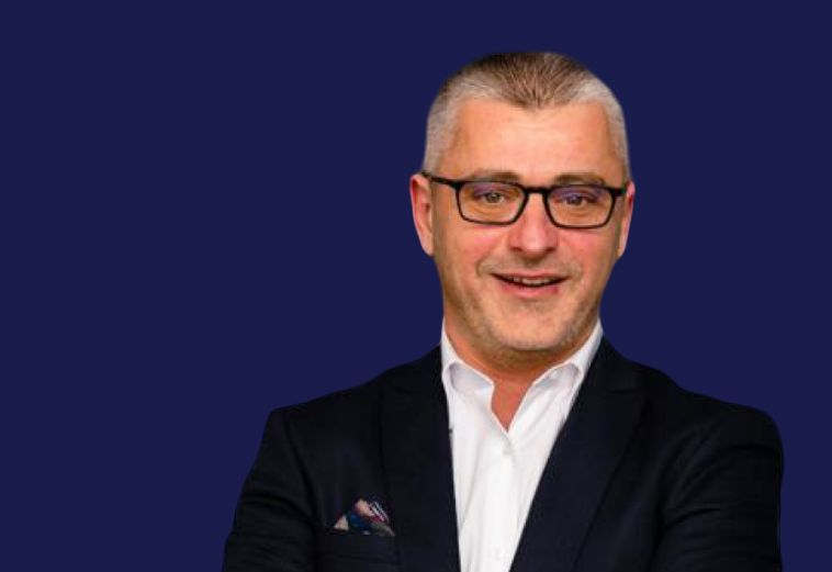 Perspectiva listărilor companiilor de stat: Dragoș Mesaroș propune vânzarea unor pachete minoritare