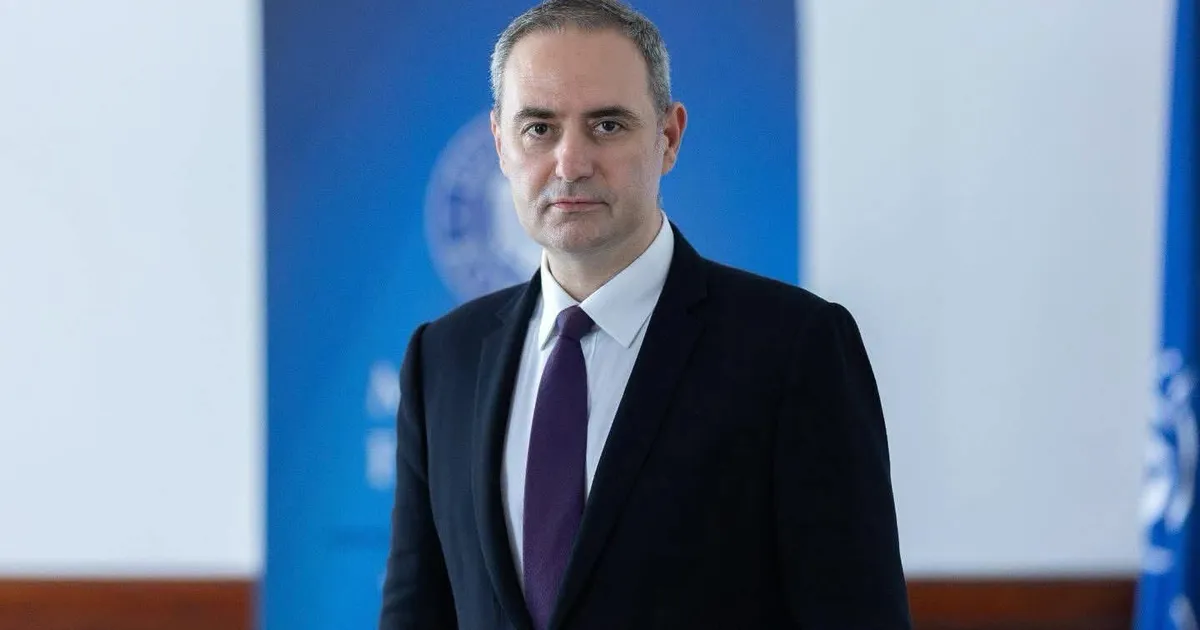 România intră în discuții decisive cu S&P Global Ratings pentru evitarea ratingului de tip junk