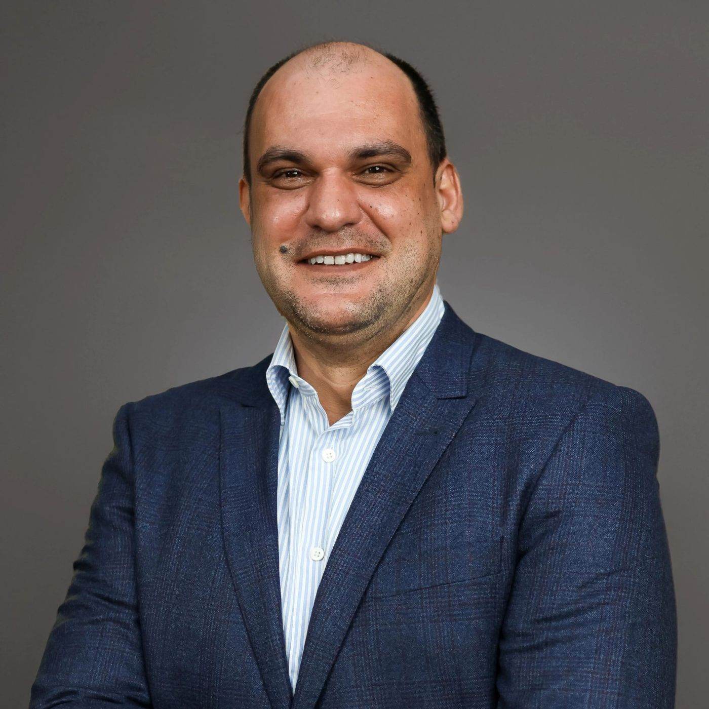 Bogdan Stoian: Diferența dintre inflația oficială și cea resimțită de consumatori este determinată de structura cheltuielilor