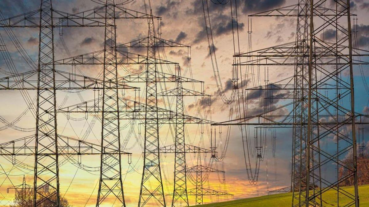 Costurile securității cibernetice vor fi incluse în tarifele de energie și gaze naturale