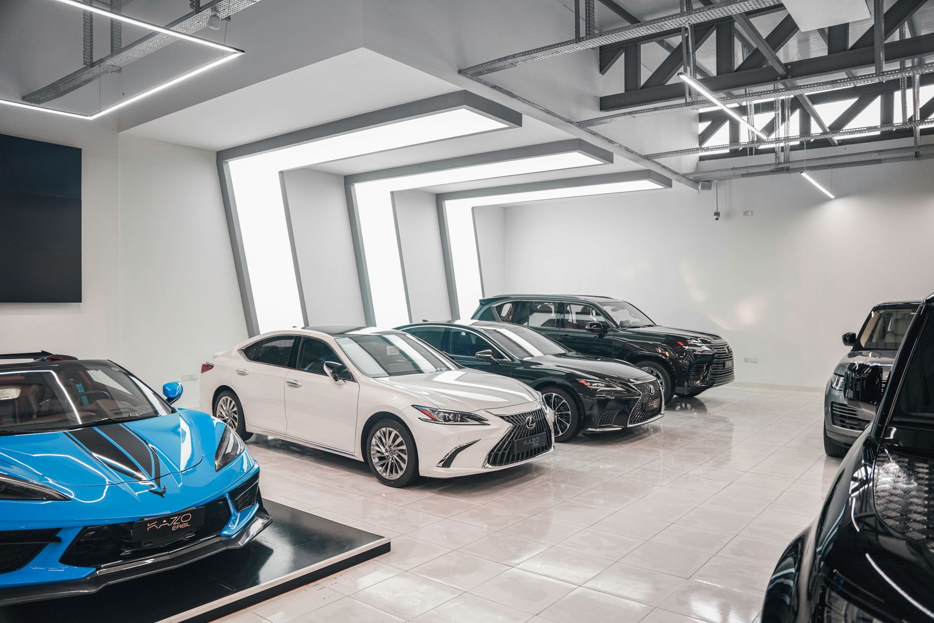 Piața auto europeană înregistrează o creștere de 5,3% în august, în timp ce România suferă un declin major