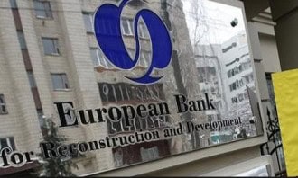 Prognoza BERD pentru economia României: se estimează o contracție a PIB-ului de 0,2% în anul 2026