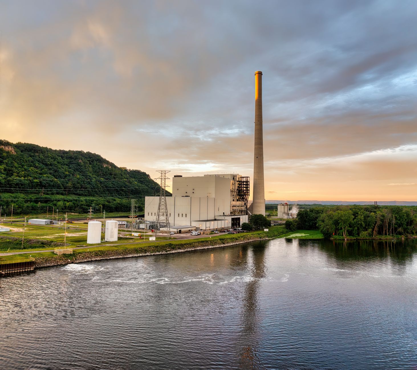 Tranziția energetică în Europa și România: provocări în înlocuirea capacităților pe cărbune