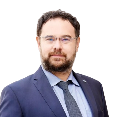 Posibila vânzare de obligațiuni de către investitorii străini ar putea explica deprecierea leului
