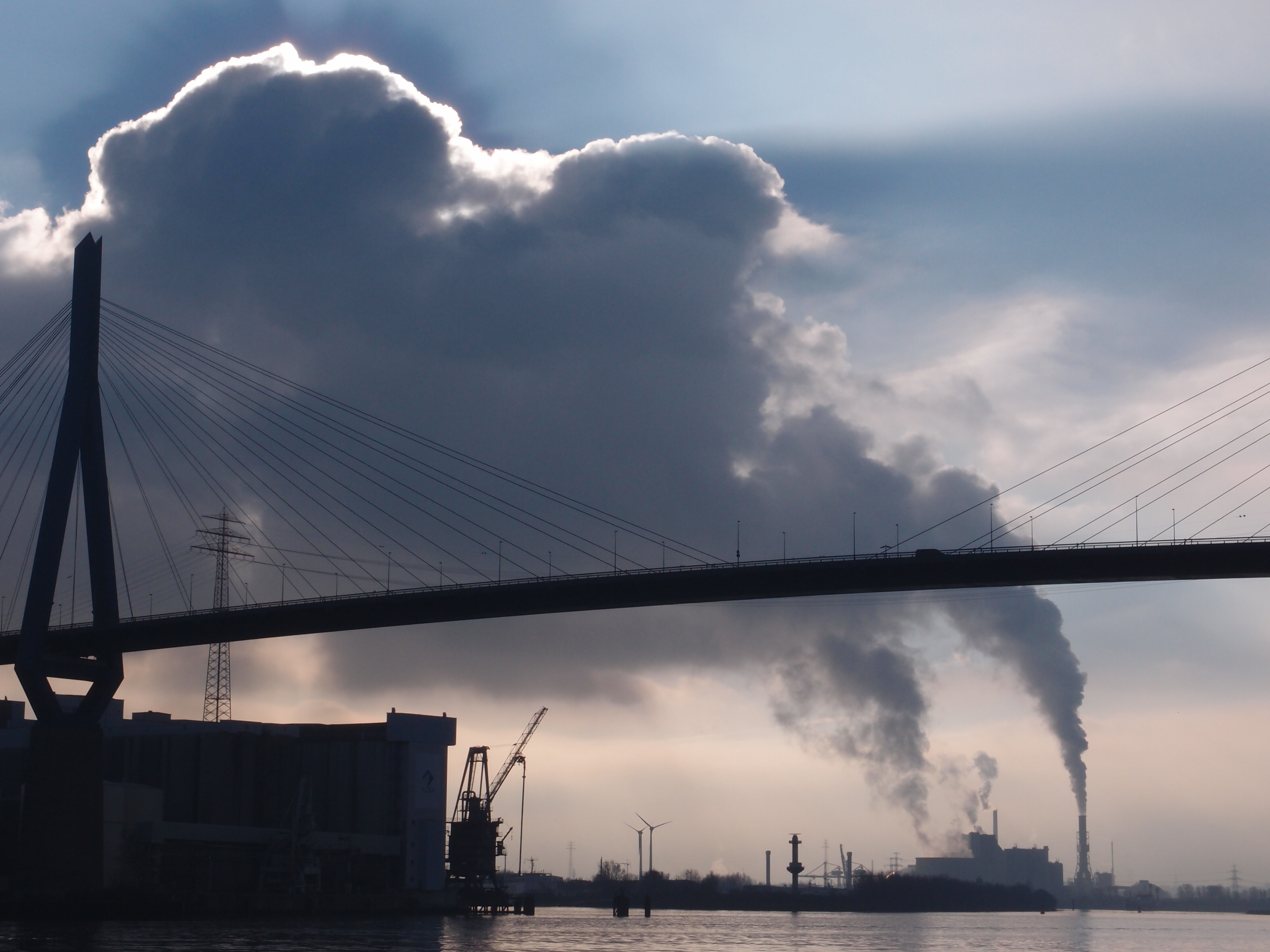 Germania vizează eliminarea combustibililor fosili până în 2045, în timp ce România are termen 2032 pentru cărbune
