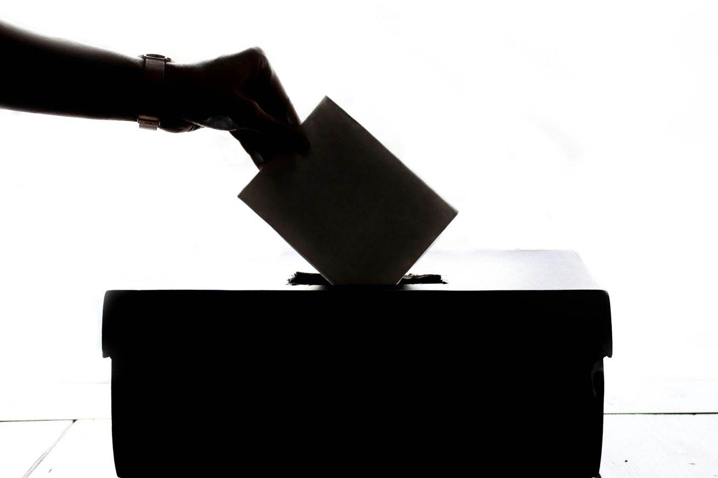 Statul italian refuză să voteze în cadrul adunării extraordinare a Monte dei Paschi di Siena