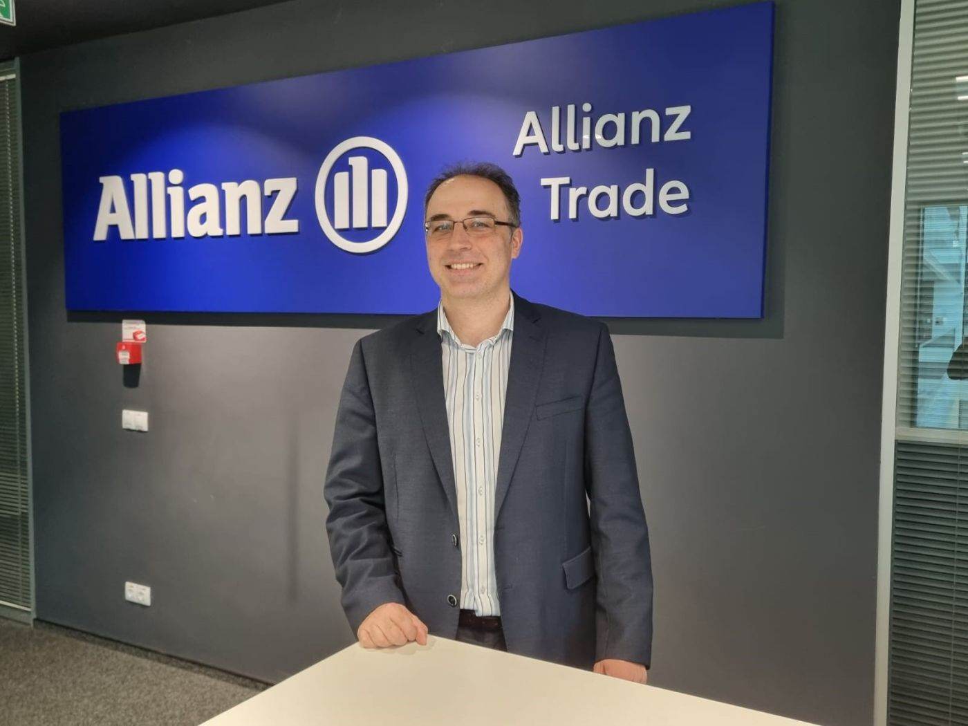 Analiză Allianz Trade: Divergențe sectoriale majore în economia europeană și presiuni asupra profitabilității
