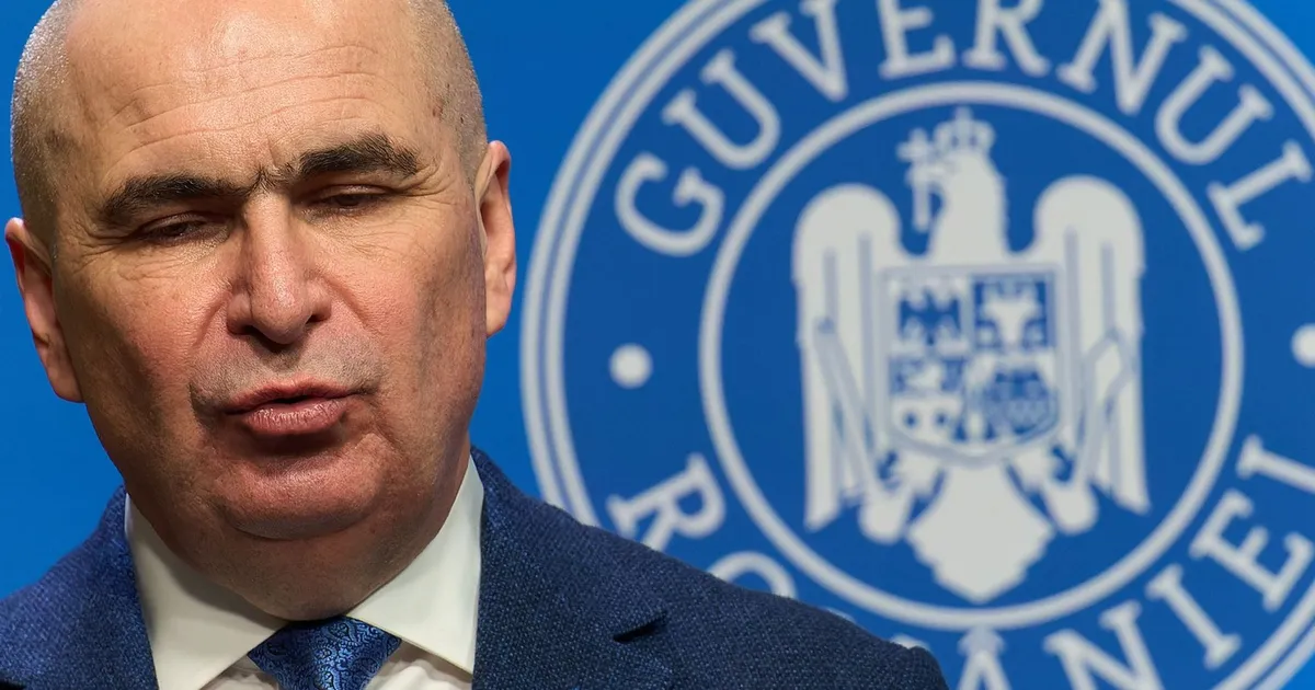 România negociază menținerea ratingului suveran în cadrul unei întâlniri cu delegația Standard & Poors