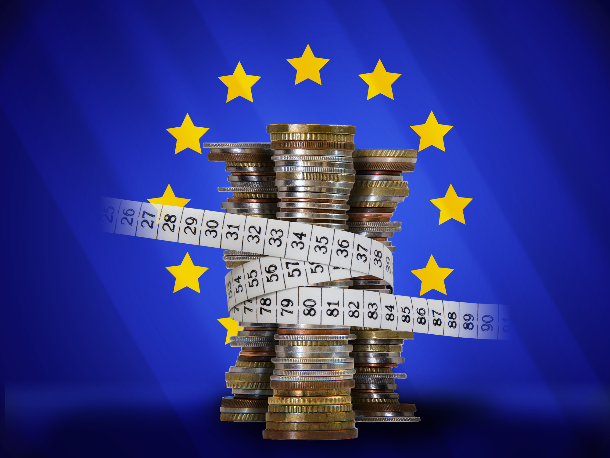 Analiza Allianz Trade: Divergențe sectoriale marcate în economia europeană și impactul asupra riscului comercial