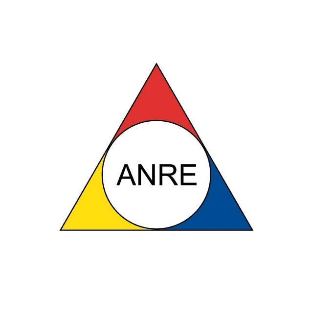 ANRE aprobă noi capacități de producere și stocare a energiei, în total 593,465 MW
