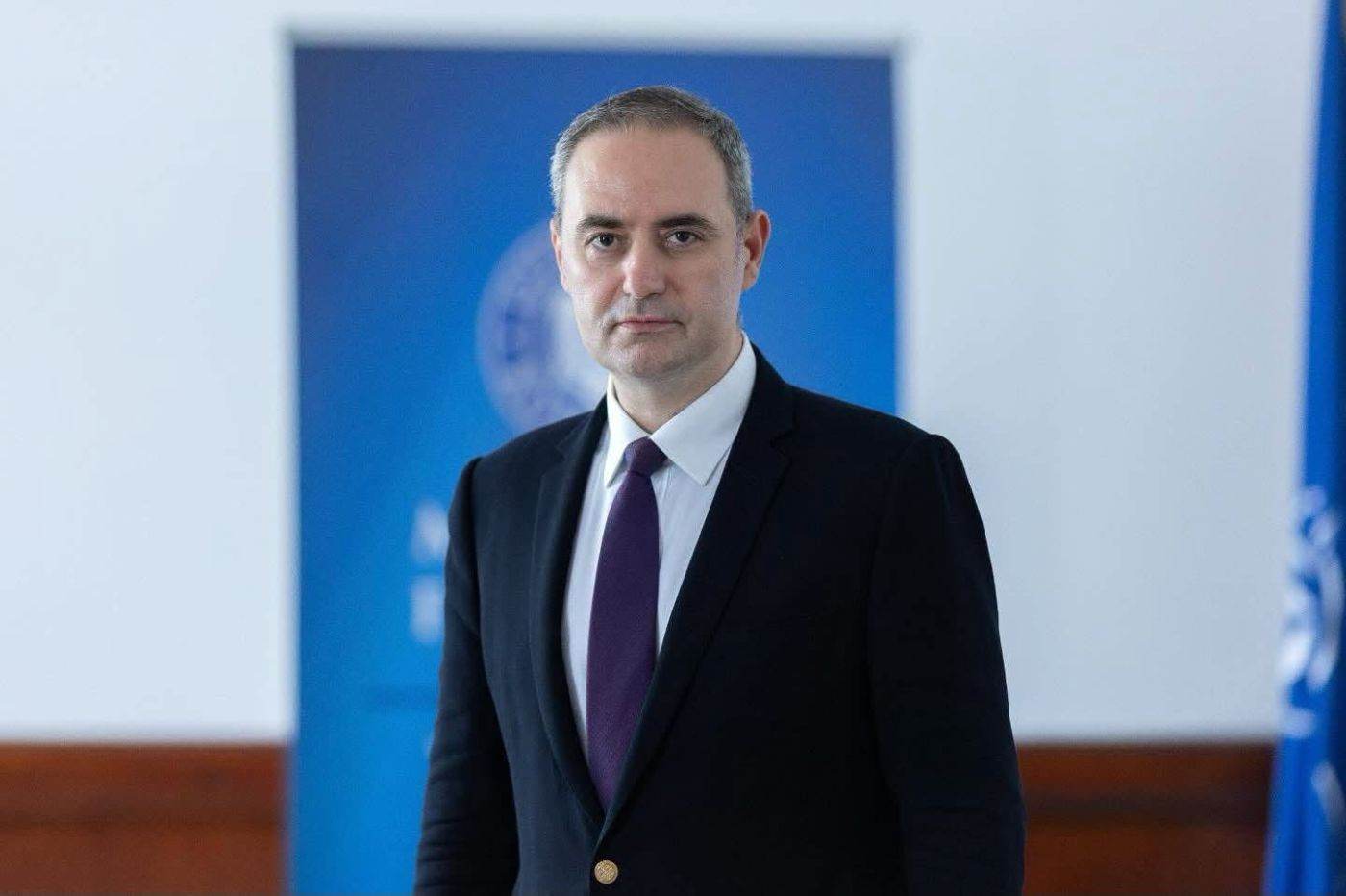 Alexandru Nazare: Execuția bugetară și consolidarea fiscală sunt argumentele României în evaluarea S&P