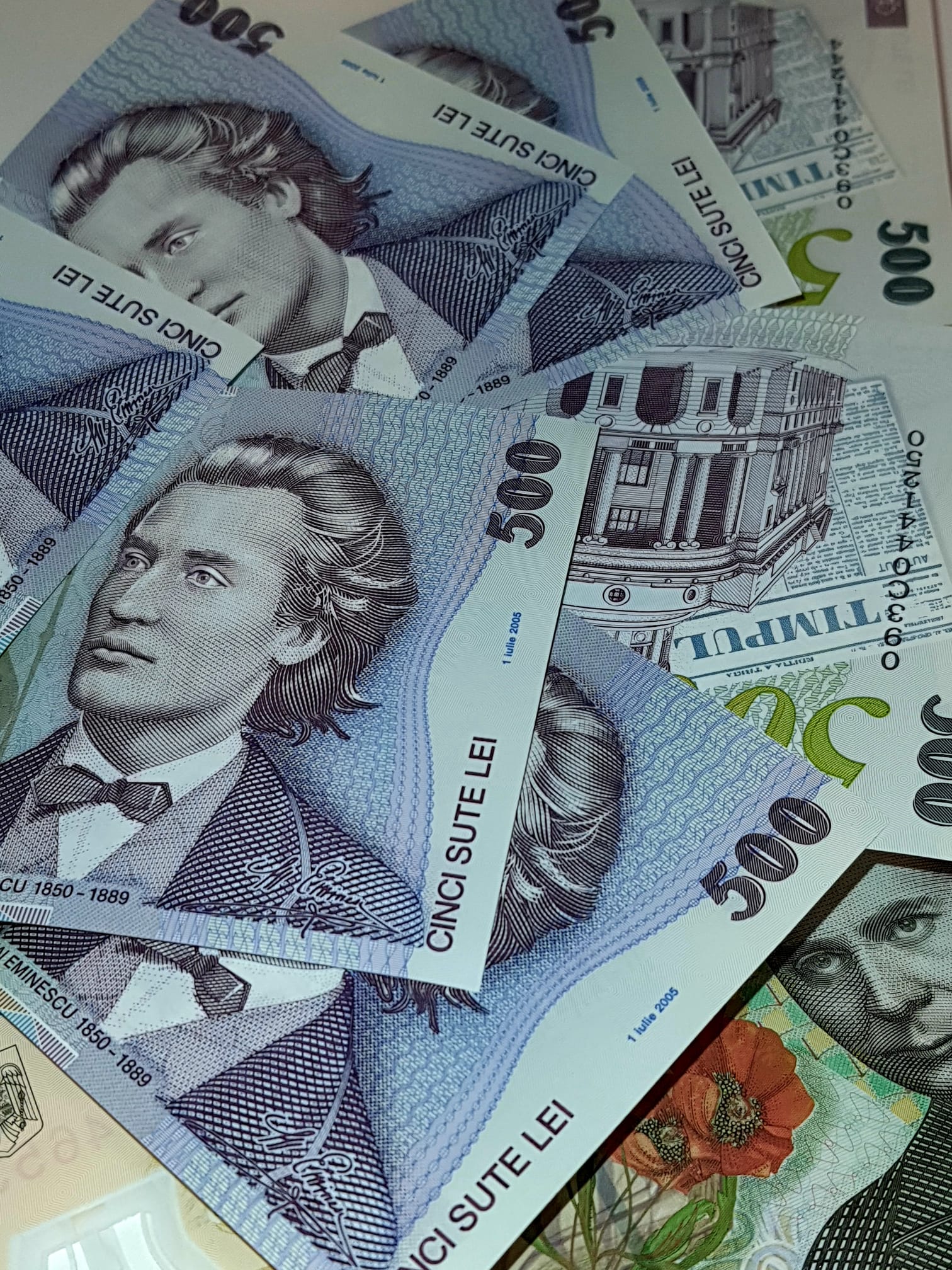 România are cea mai mică marjă la creditele ipotecare din regiune, conform analizei FinBan