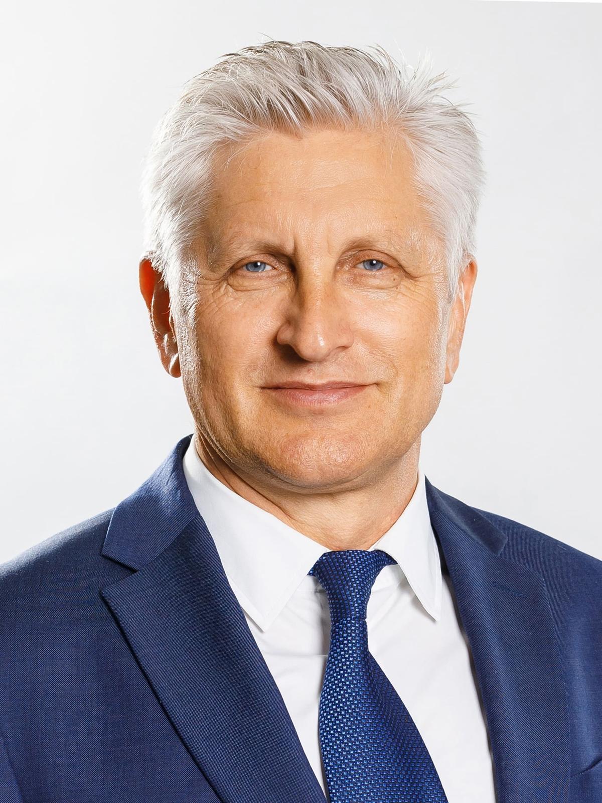 Nicolae Juravschi: Educația financiară este esențială pentru stabilitatea sportivilor de performanță