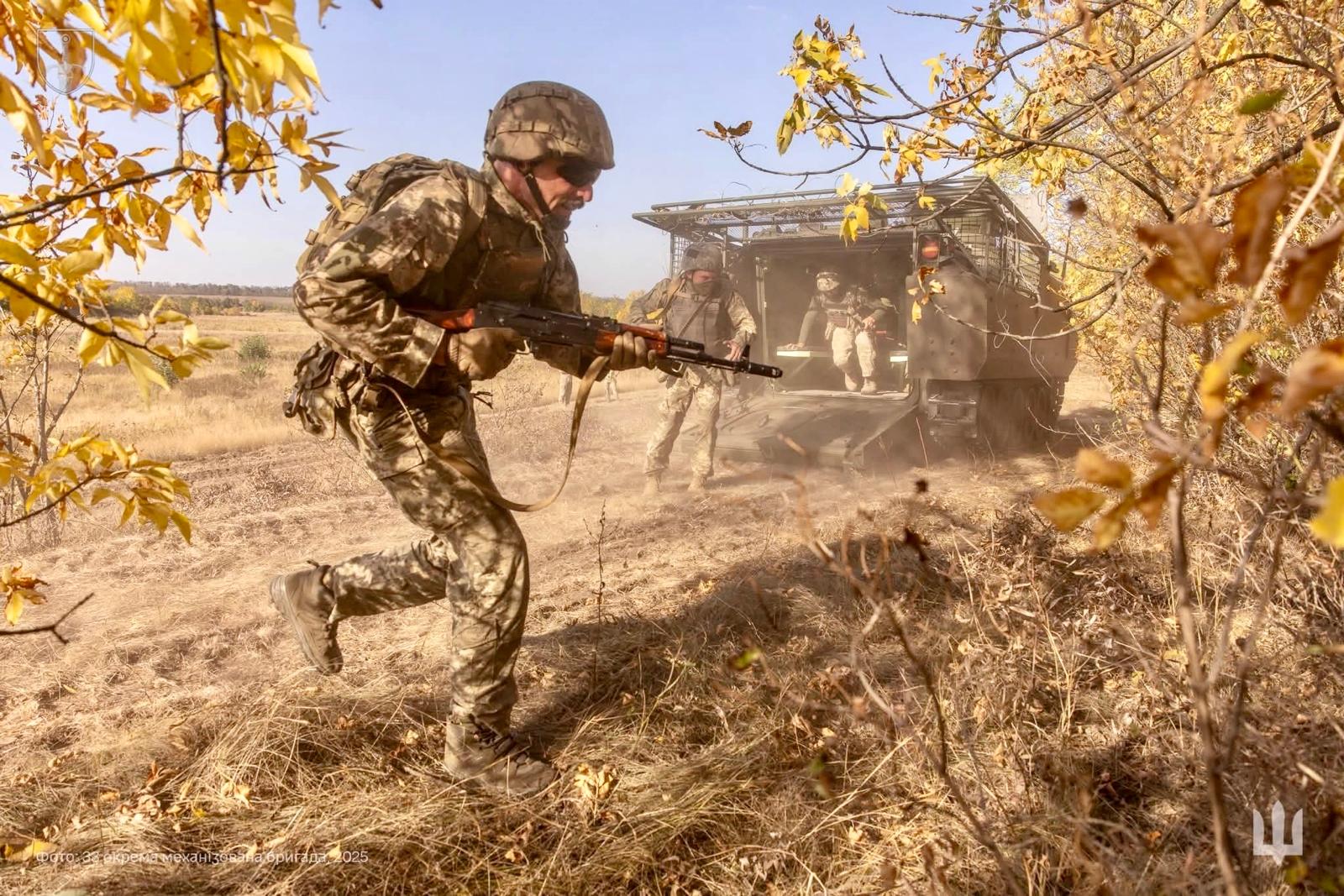 Rusia propune majorări de taxe pentru perioada 2027-2029 pentru finanțarea cheltuielilor militare