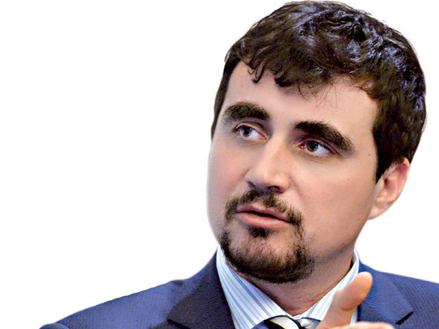 Analiză: Dezechilibrul dintre producție și consum pune în pericol stabilitatea economiei românești