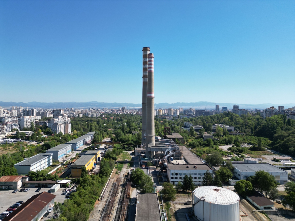 Europa revine la utilizarea cărbunelui din cauza prețurilor ridicate la gaze și petrol