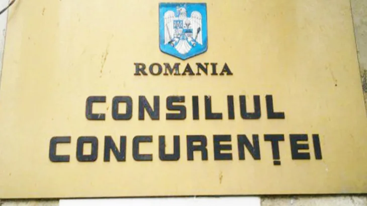 Consiliul Concurenței a dat aviz pentru preluarea activelor Azomureș de către Romgaz