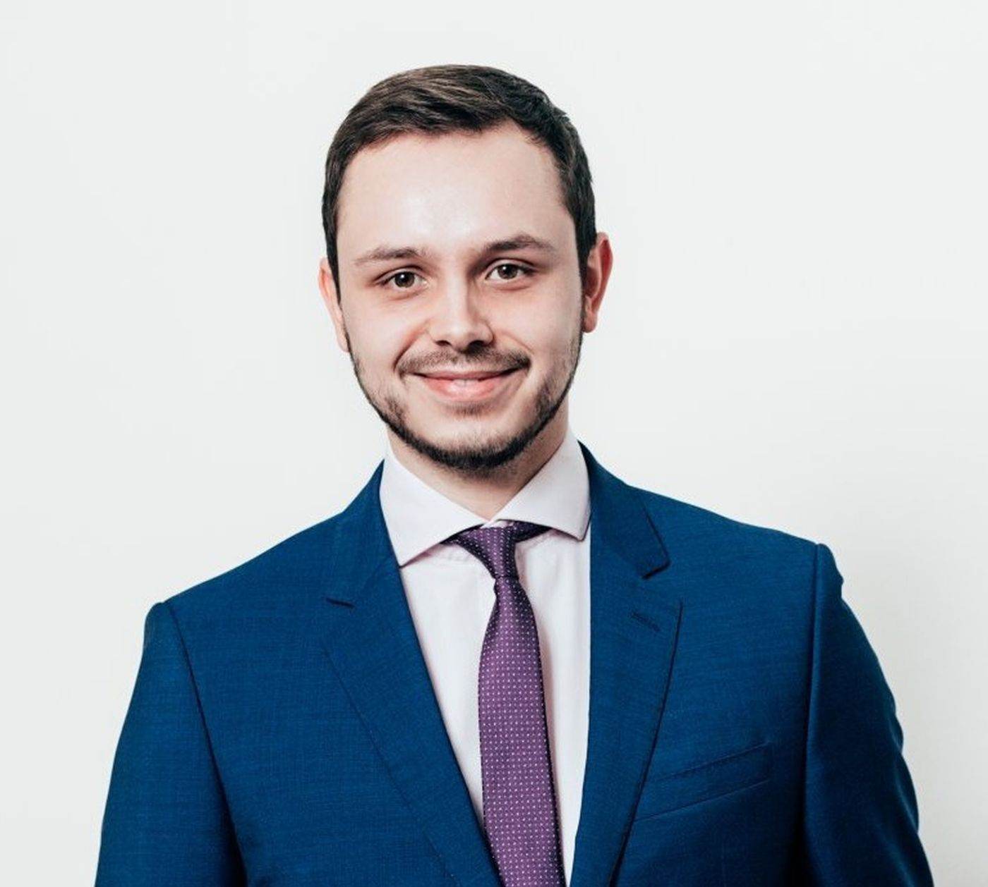 InterCapital va introduce pe BVB un ETF cu expunere la companii poloneze