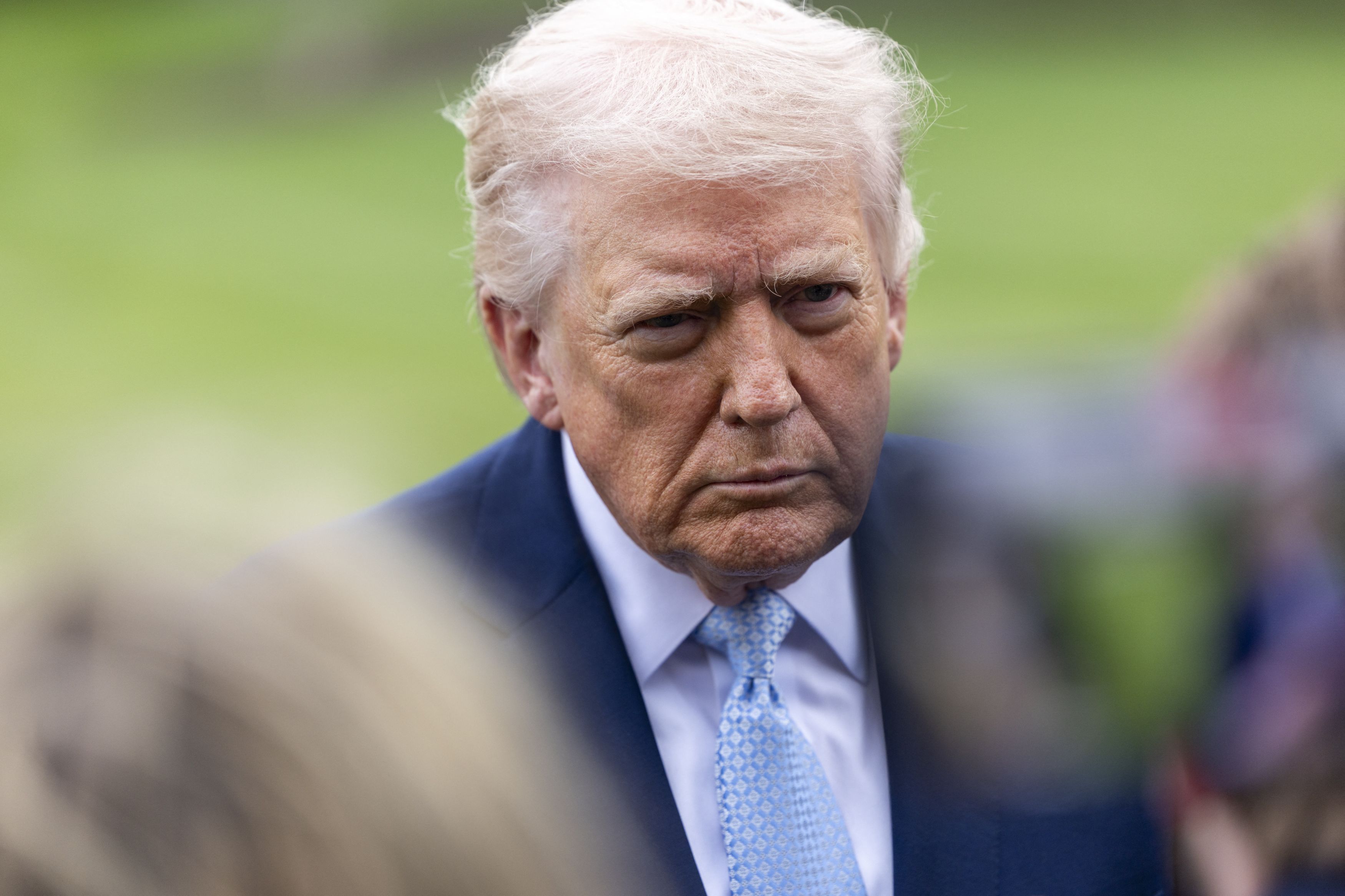 Comisarul european pentru energie solicită lui Donald Trump menținerea livrărilor de motorină către Europa
