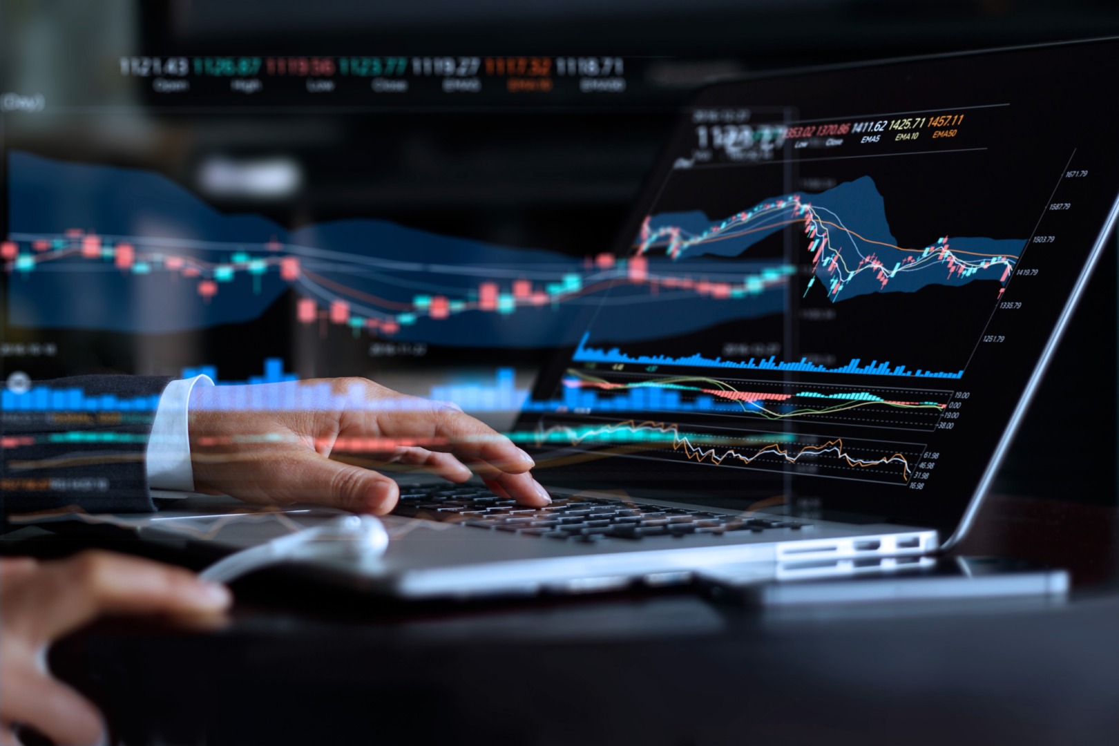 Siegfried Mureșan: Indicatorii macroeconomici ai României urmează un trend pozitiv