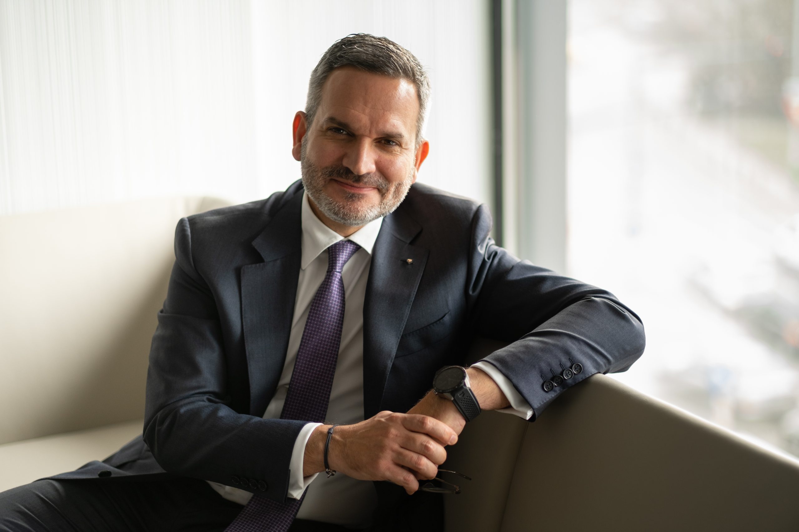 Banca Transilvania atrage 500 de milioane de euro prin emisiunea de obligațiuni subordonate