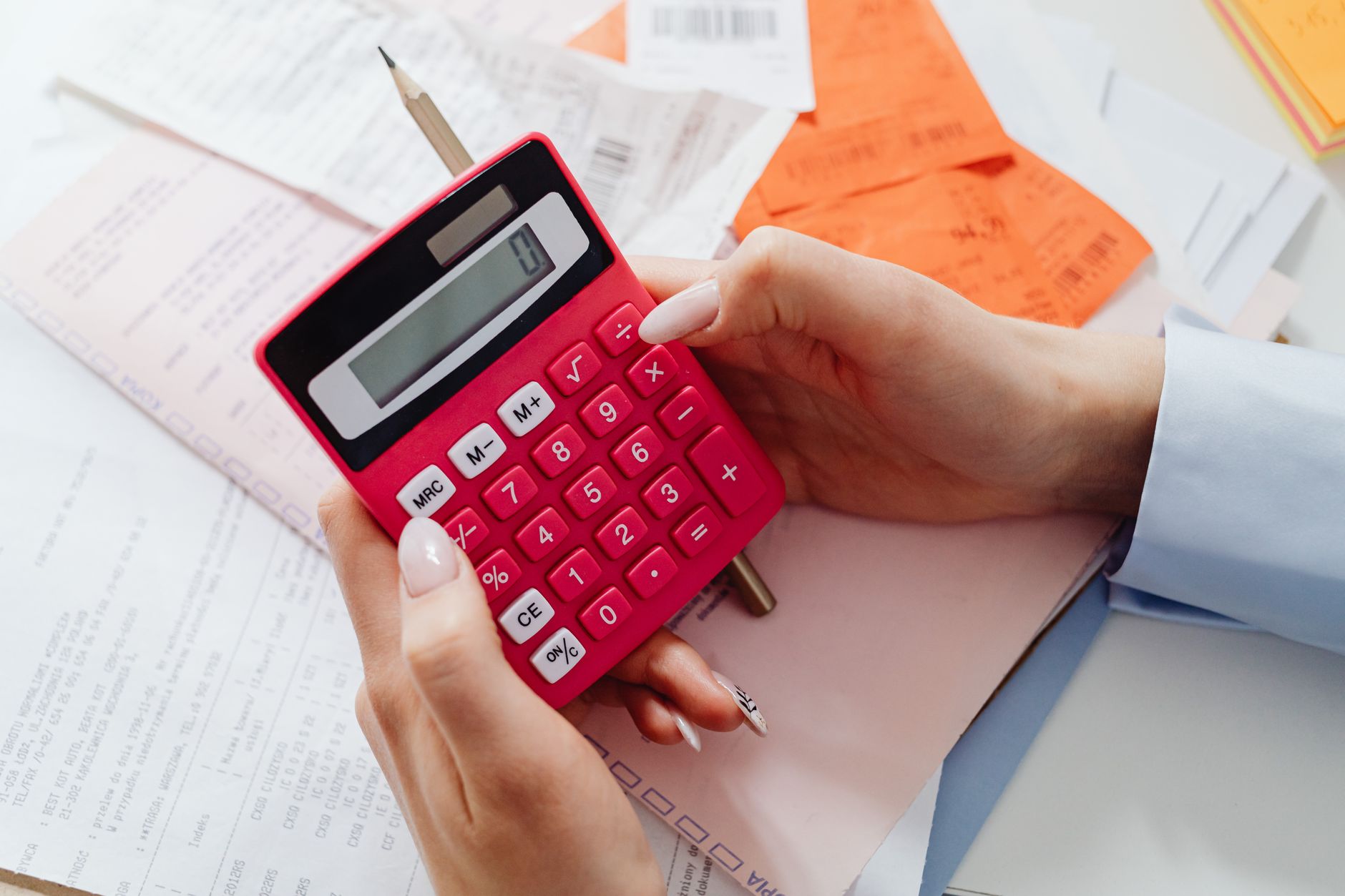 Veniturile medii pe persoană au crescut la 3.908 lei în primul trimestru al anului 2026, conform datelor INS