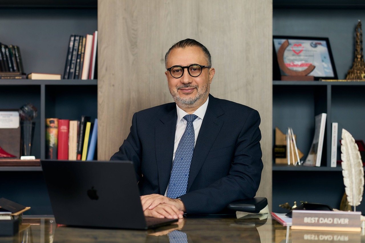 Schimbare în conducerea Christian Tour: Cristian Pandel renunță la funcția de director general