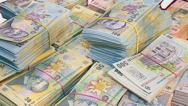 Indicatorul de Încredere Macroeconomică a scăzut cu 4,8 puncte în august, conform Asociației CFA România