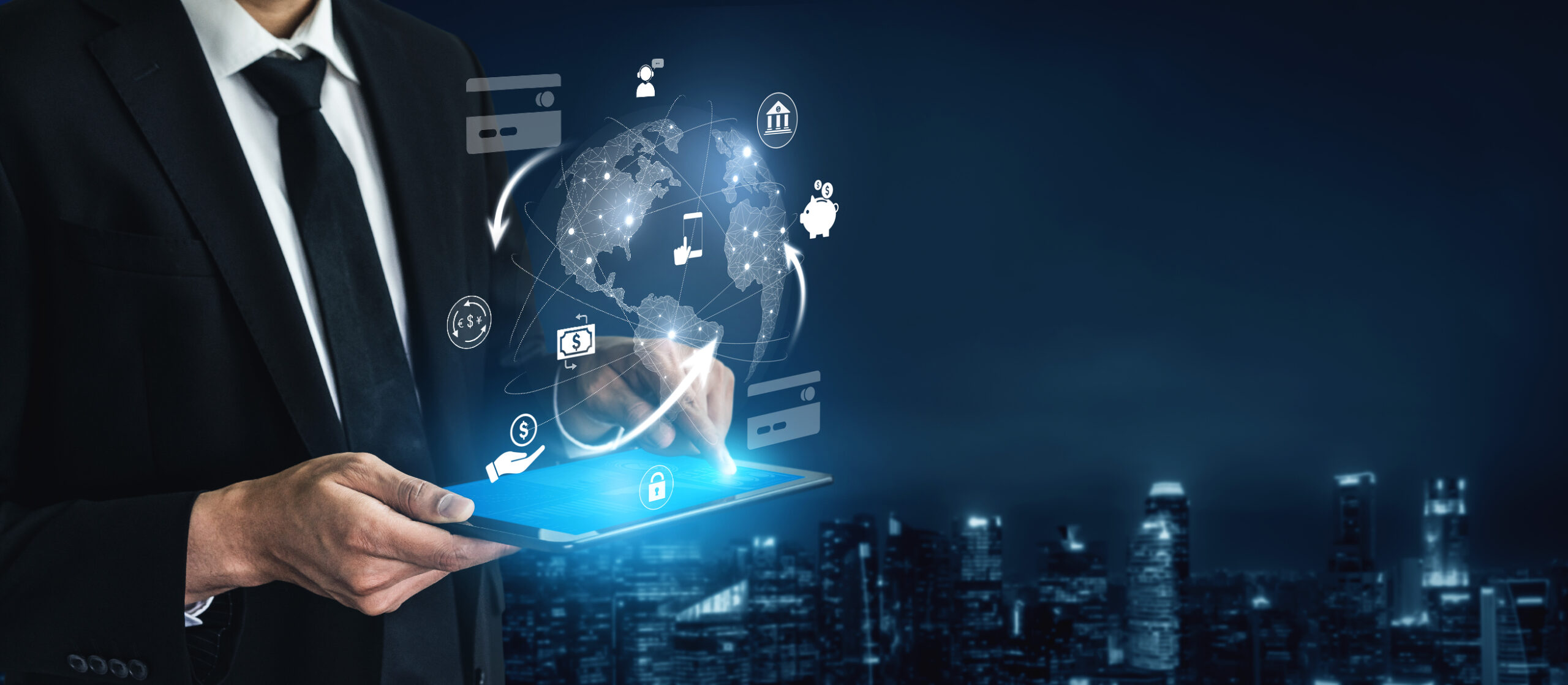 BCE lansează sistemul Pontes: blockchain-ul intră oficial în infrastructura financiară europeană