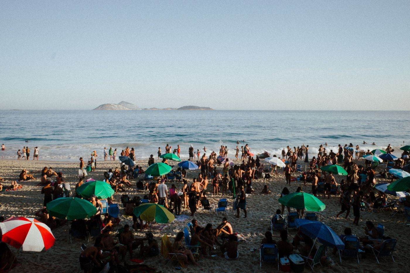 România se află în topul creșterii prețurilor la pachetele de vacanță în Uniunea Europeană