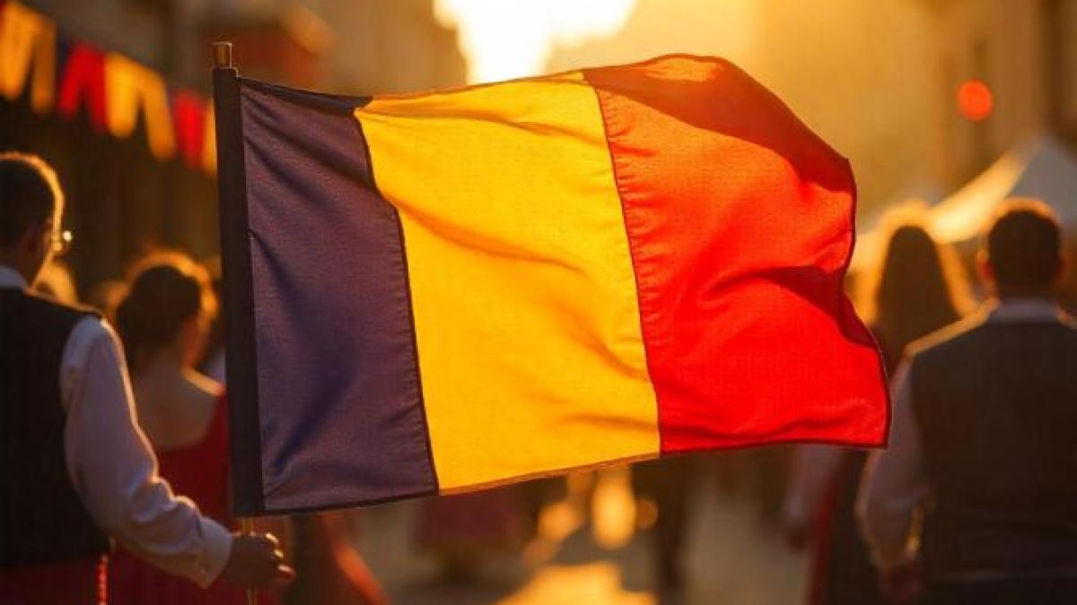 Provocări economice în România: Costurile salariale depășesc productivitatea, iar deficitul de specialiști persistă