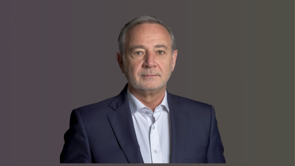 Happy Tour înregistrează creștere de 7% în România în primele șapte luni ale anului 2026