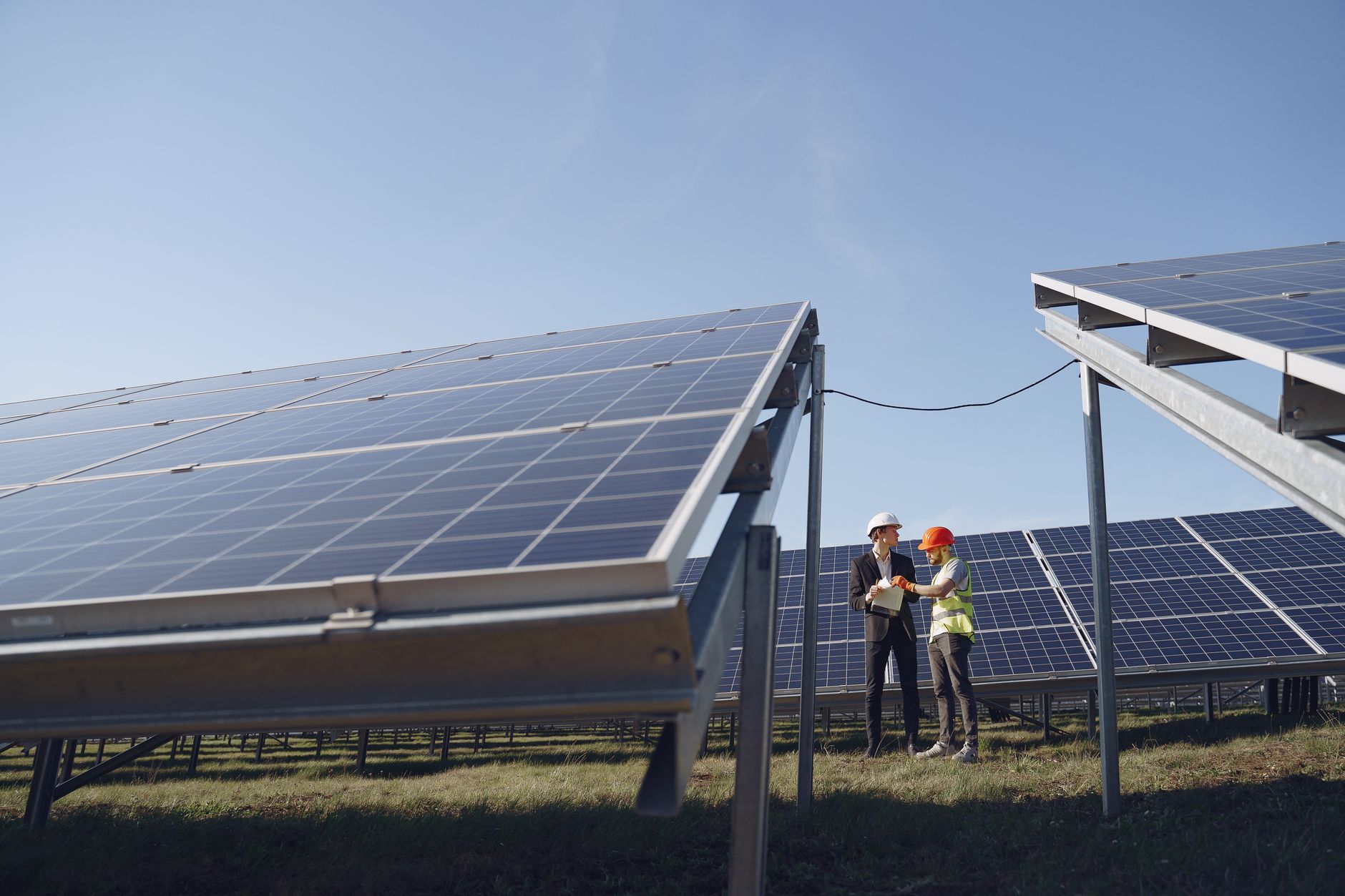 Finanțare masivă pentru sectorul energetic prin PNRR: peste 35 de milioane de euro plătite într-o singură săptămână