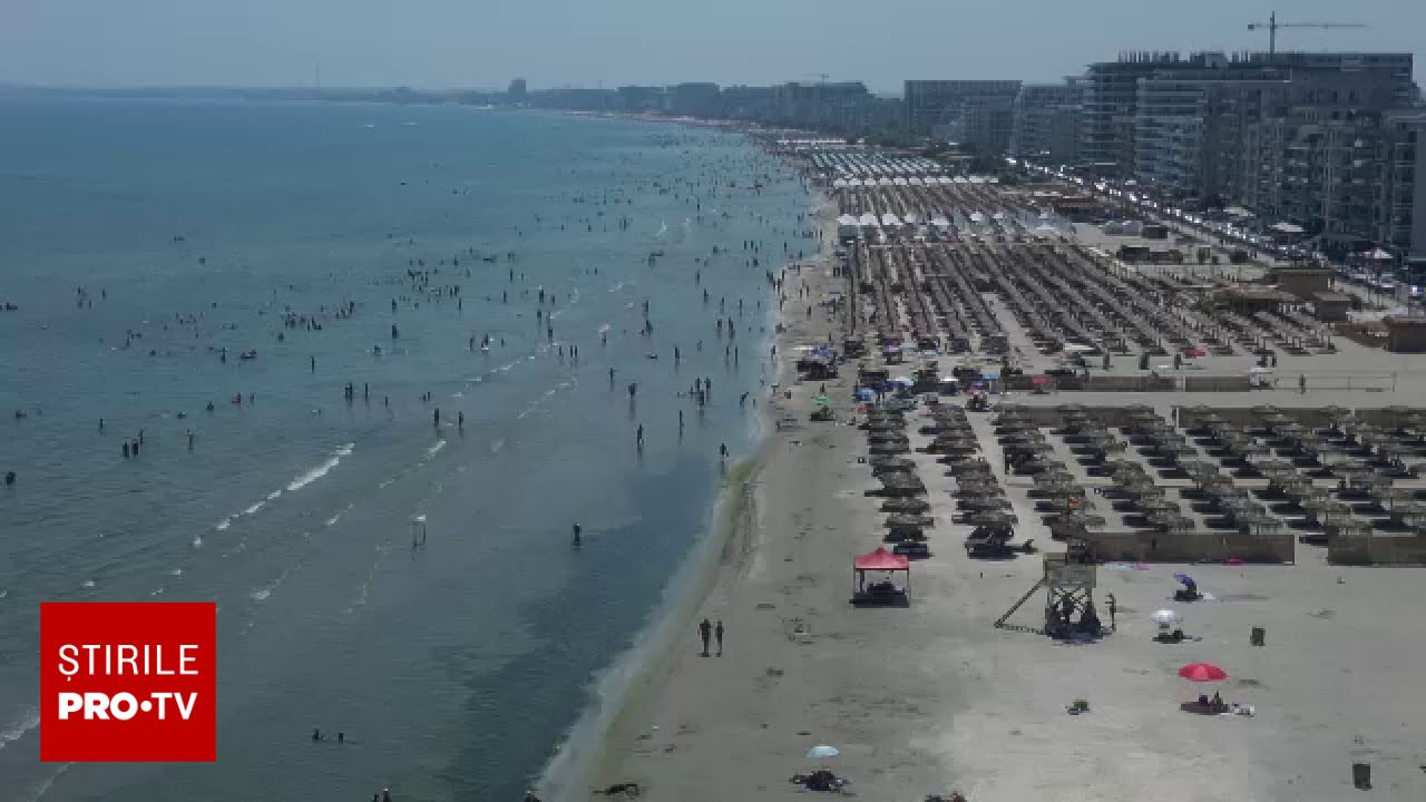 România se află în topul UE la creșterea prețurilor pachetelor turistice în august 2026