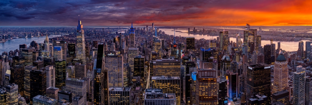Clasamentul Global Cities Index 2026: Bucureștiul și Iașiul sunt singurele orașe românești în top 1.000