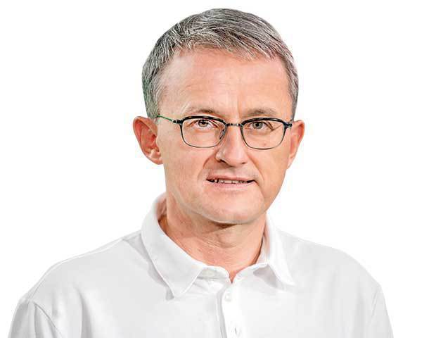 Antreprenorii români refuză vânzarea companiilor profitabile din cauza profiturilor anuale stabile