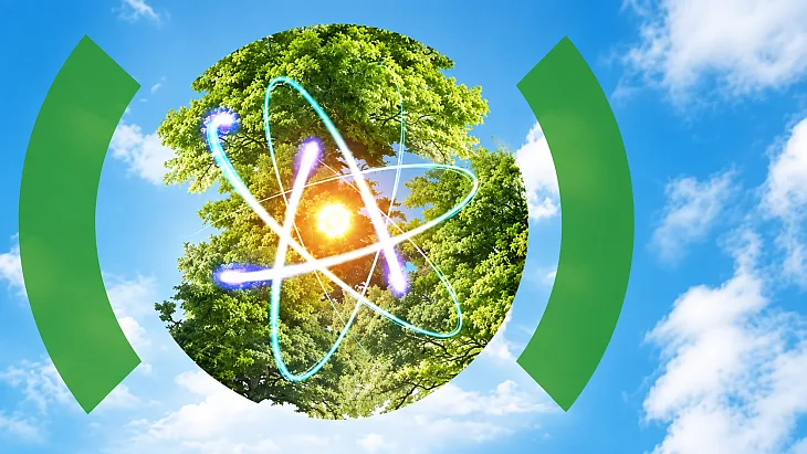 Nova Power&Gas detaliază tranzacția privind amplasamentul de la Doicești și costurile proiectului SMR