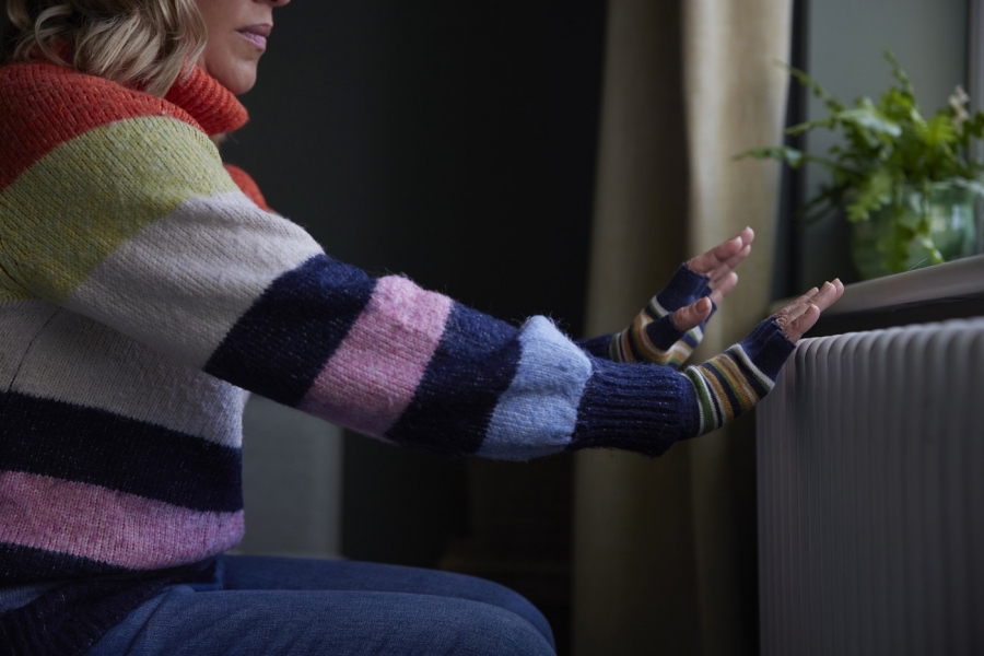 Analiză: 12 crize care ar putea lovi economia României începând cu toamna anului 2026