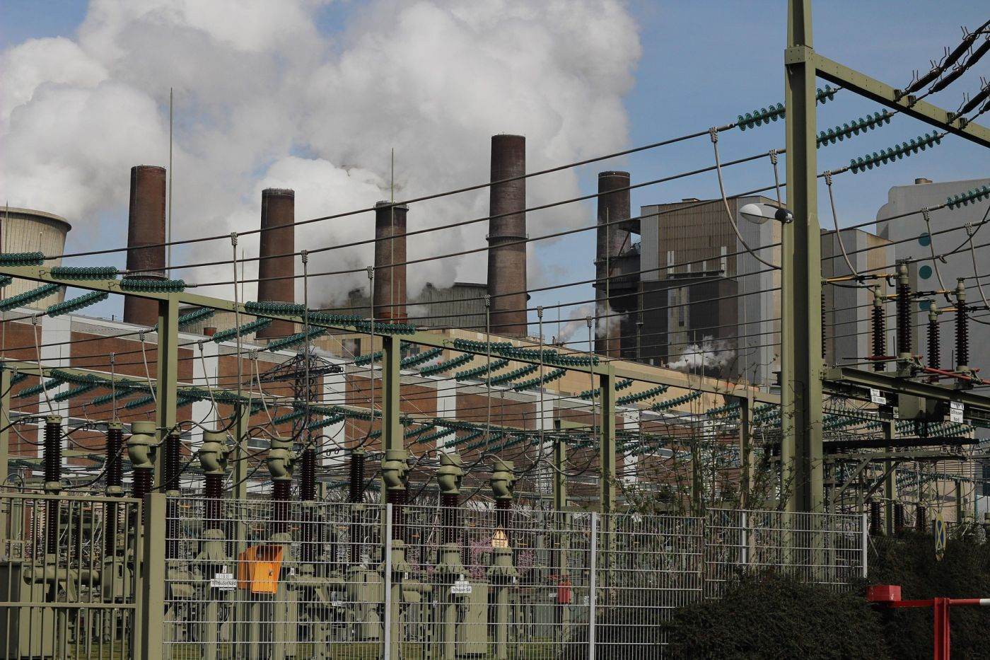 Proiectul nuclear de la Doicești este blocat de dispute contractuale între Nuclearelectrica, RoPower și Nova Power & Gas