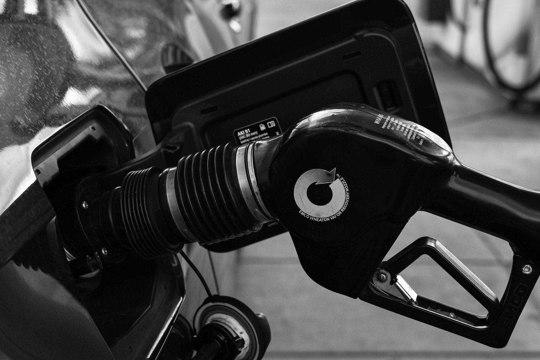 Impactul potențial ale restricțiilor de export de motorină din SUA asupra prețurilor din România