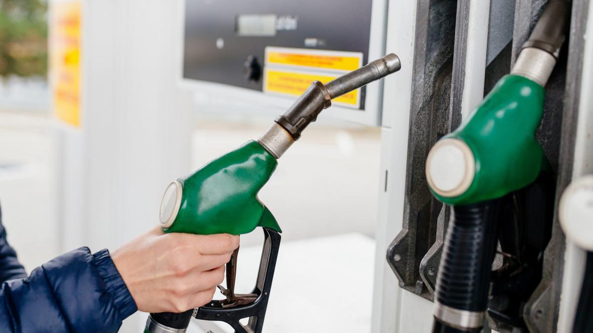 Impactul potențial ale exporturilor de motorină din SUA asupra prețurilor din România