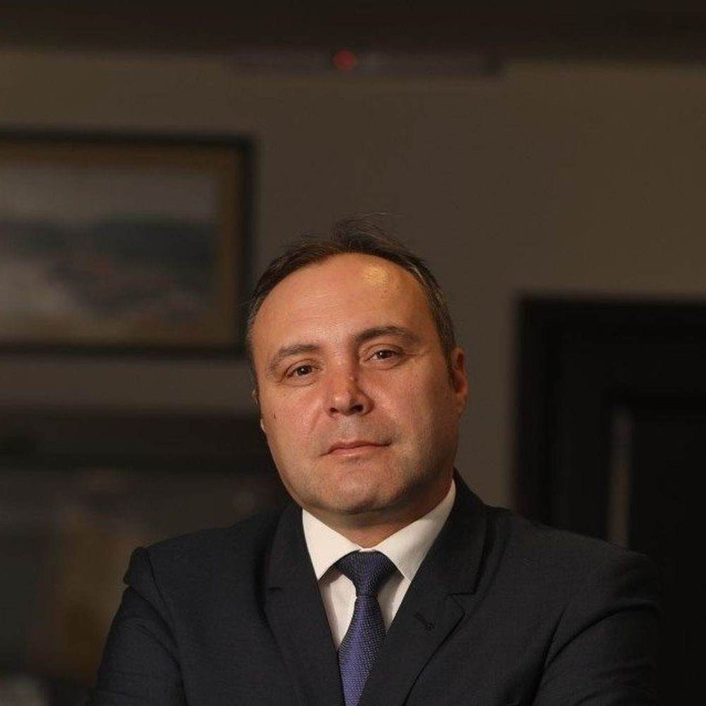 Impactul unei eventuale restricții a exporturilor de motorină din SUA asupra prețurilor din România