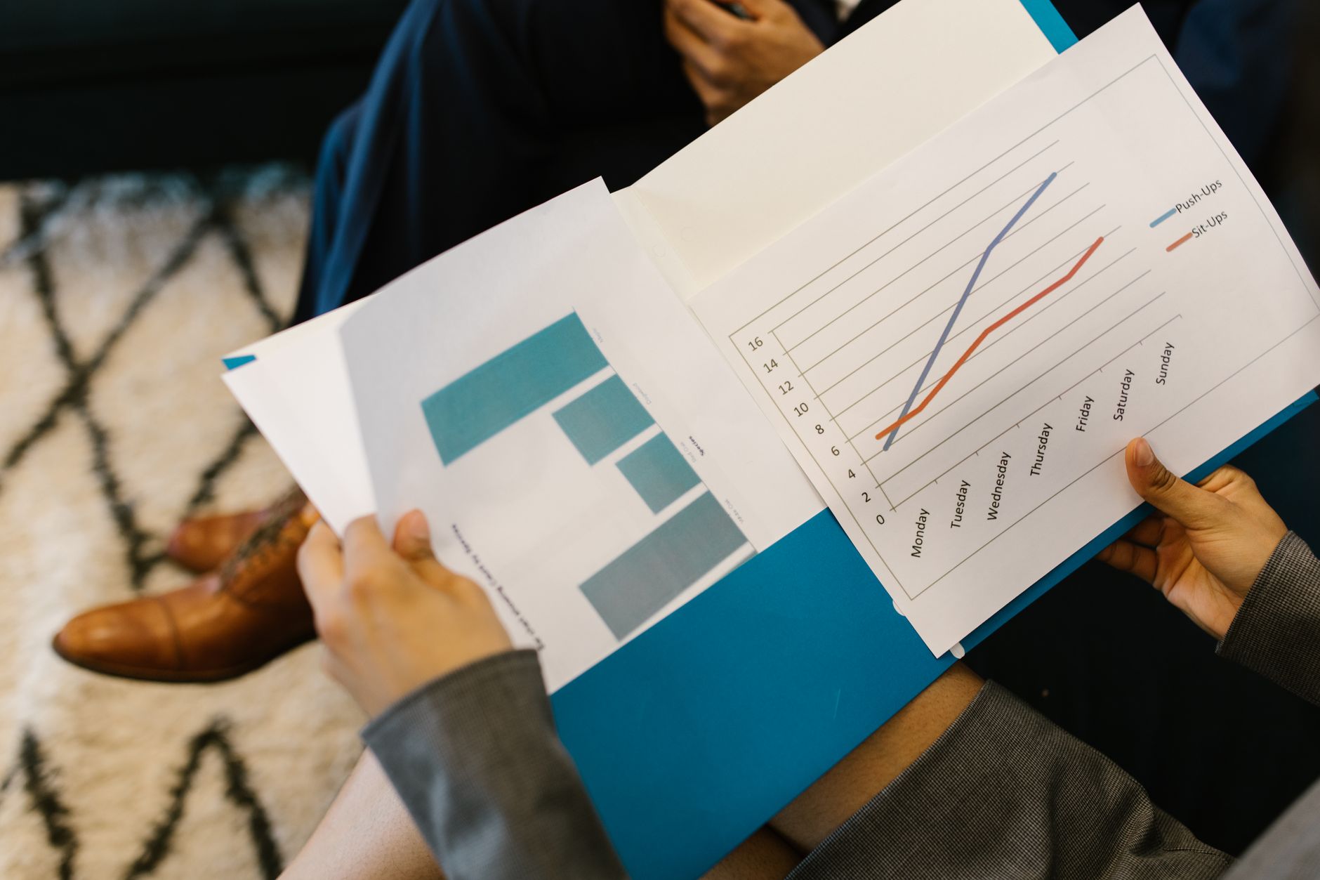 Gestionarea decalajului dintre ritmul de dezvoltare al companiilor și orizontul investitorilor