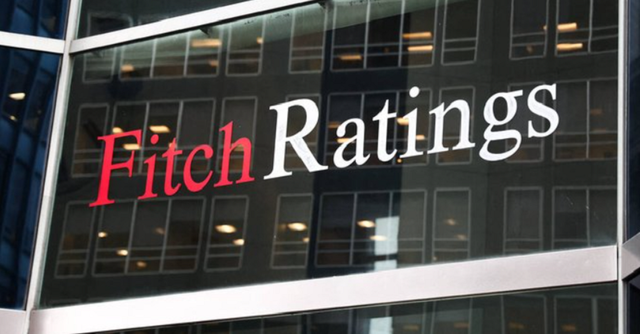 Fitch Ratings îmbunătățește perspectiva Bulgariei la pozitivă, menținând ratingul la BBB+